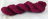 Isager Tweed 50g Isager Tweed, Cochenille,Fuchsia / rotviolett / dunkelpink, 50g