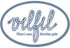 Vilfil GmbH